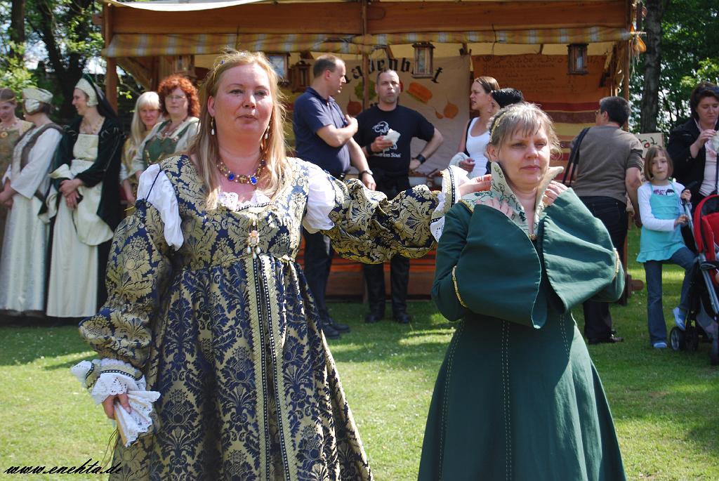 Mittelaltermarkt Dortmund-Hohensyburg vom 29.05.2010-234.jpg